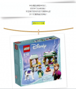 【学员福利】集印章换礼品，广而告之！