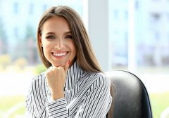 21世纪的我们，为什么要学英语？