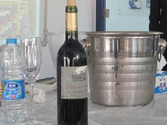 品酒会