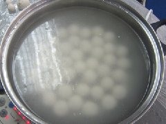 元宵节活动