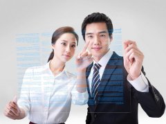 商务英语|希望与要求