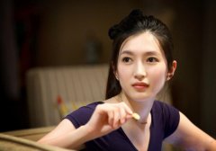 商务英语|索赔内容及金额