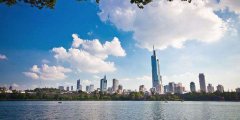 专八人文知识精讲：美国文学6