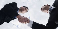 常用商务英语900句：怎样询盘