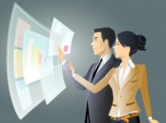 常用商务英语900句：怎样报盘