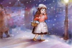 女孩为梦想而努力 Girls struggle to pursue dreams