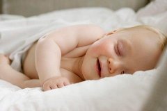 中国人睡眠调查揭晓：老师睡眠质量最好