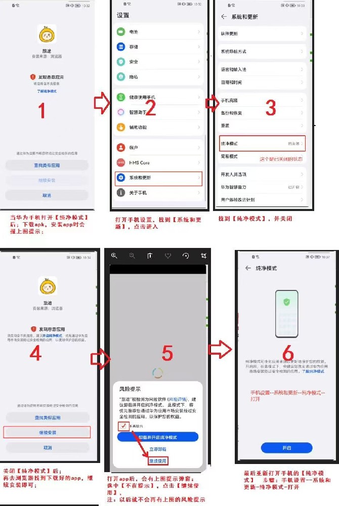 居中.jpg