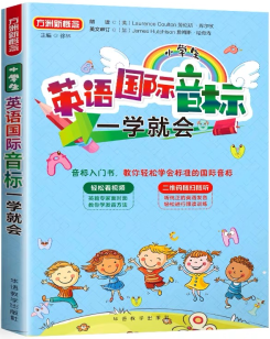 微信图片_20260611103455_460_590.png