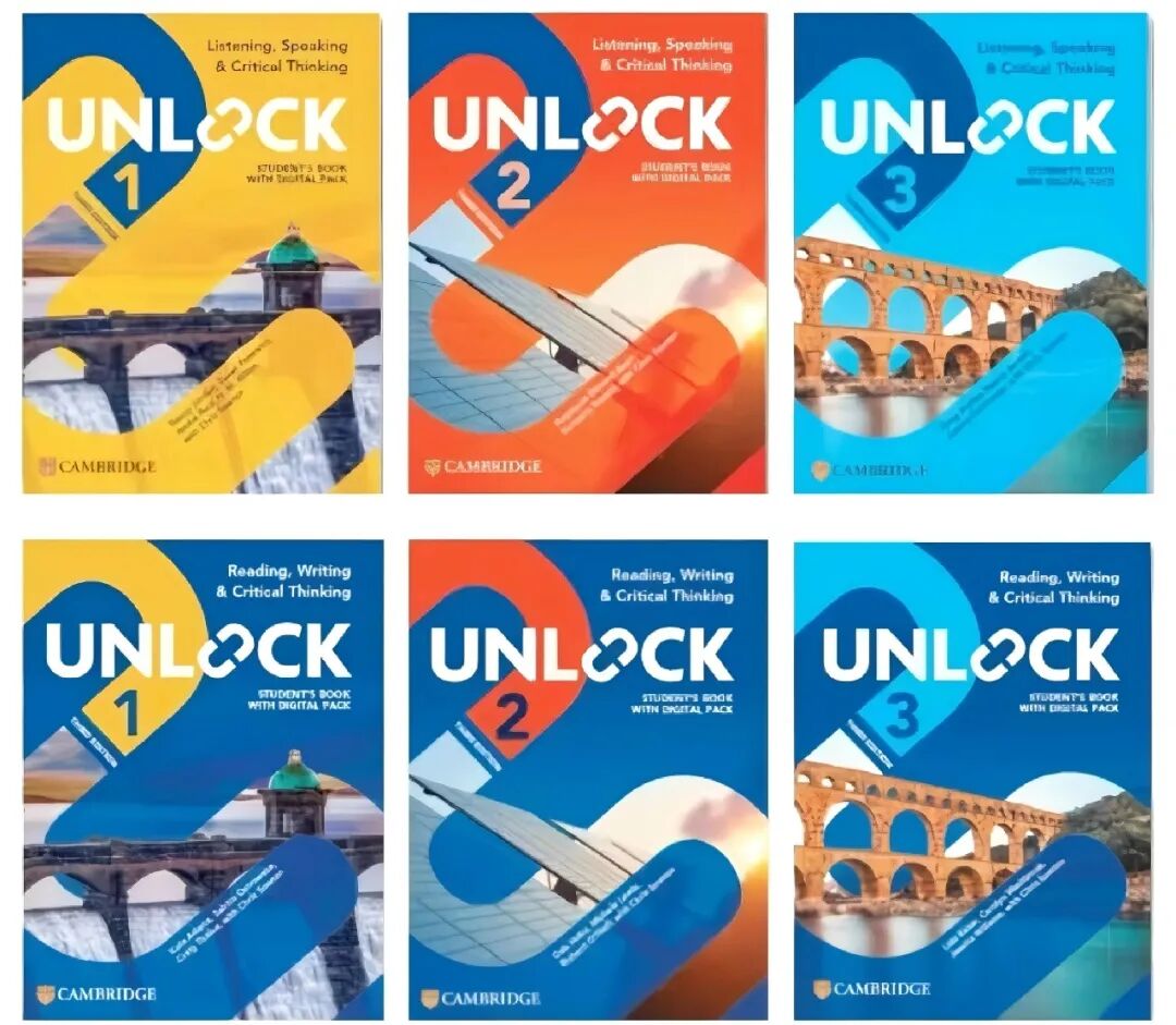Unlock.jpg