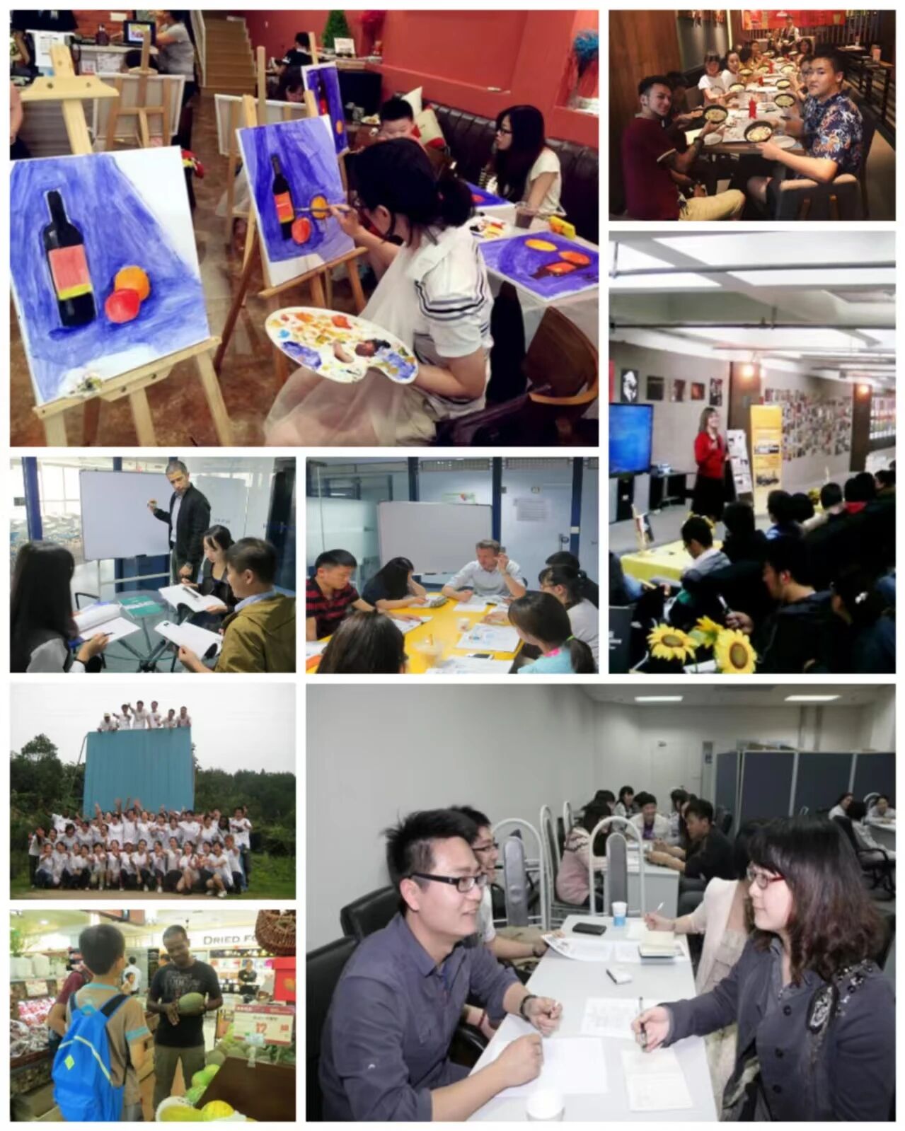 1786095293122996.jpg 微信图片_2026-08-07_171454_869.jpg