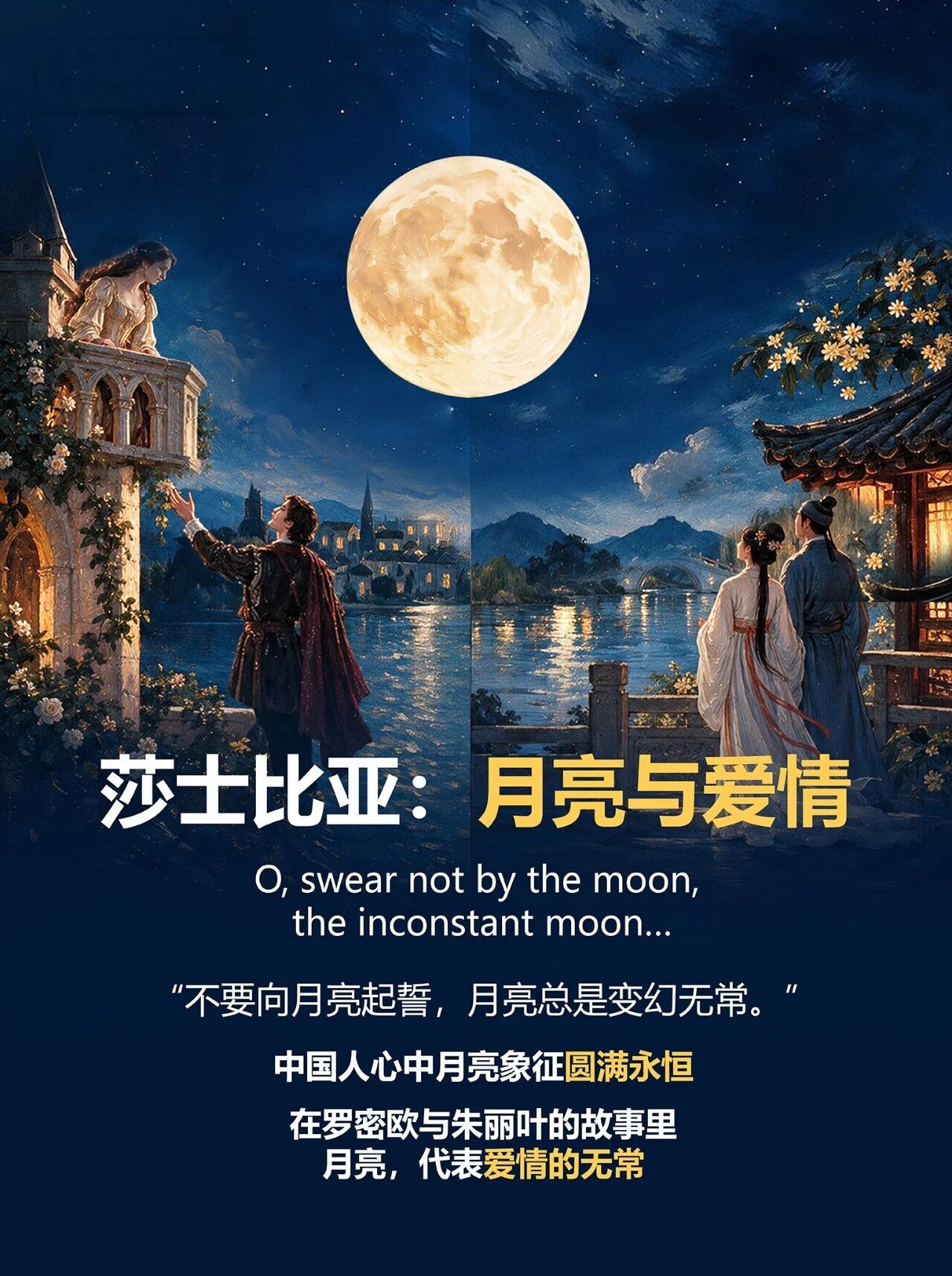1790416676442144.jpg 莎士比亚_副本.jpg