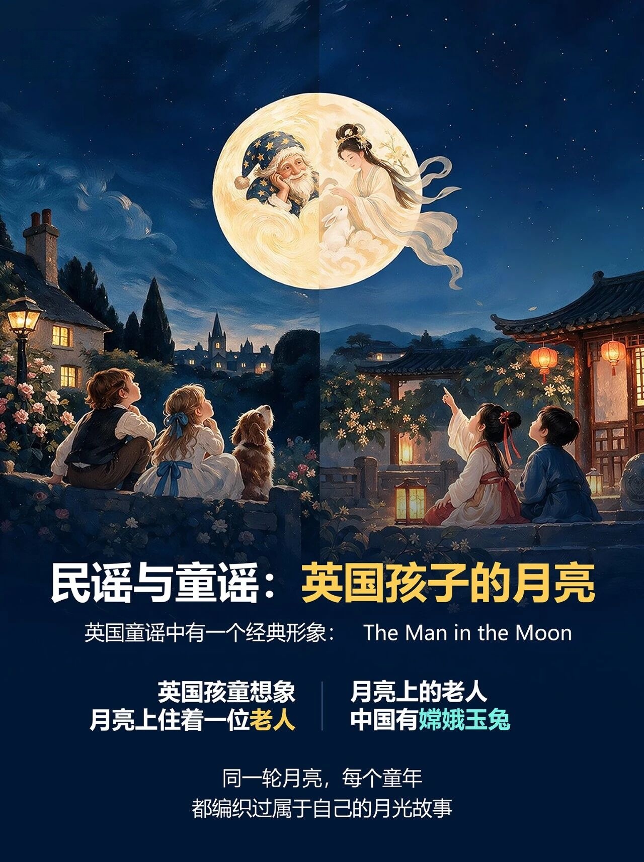 英国民谣_副本.jpg