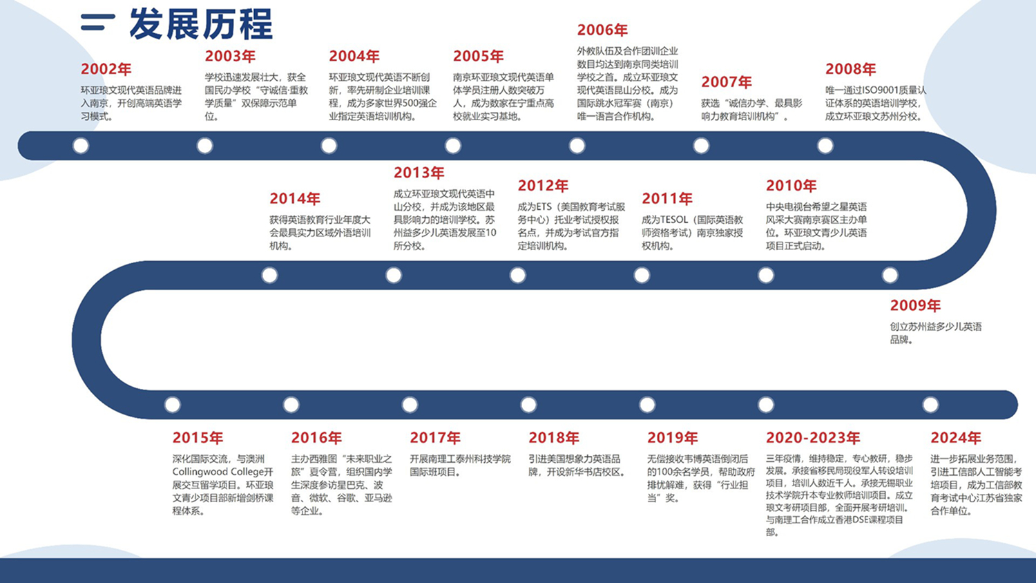 1792129508363326_副本_副本.jpg