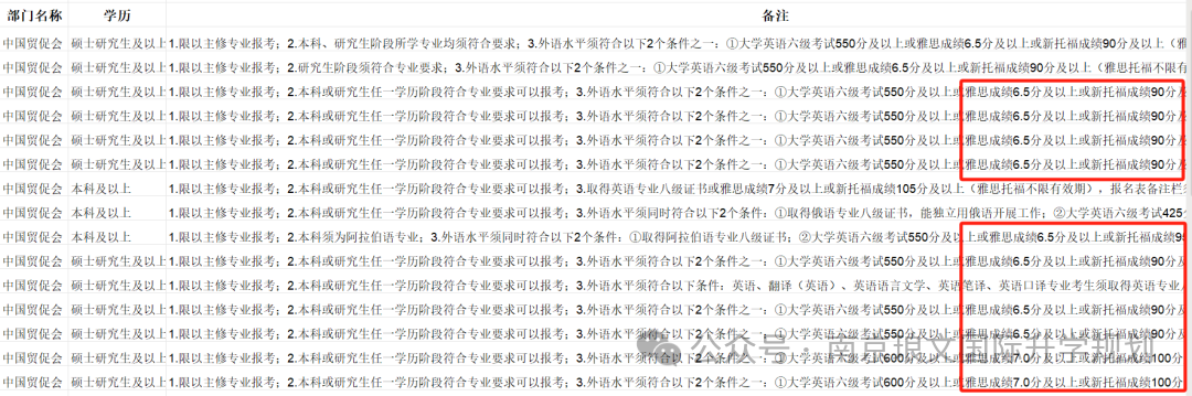 贸易会.png
